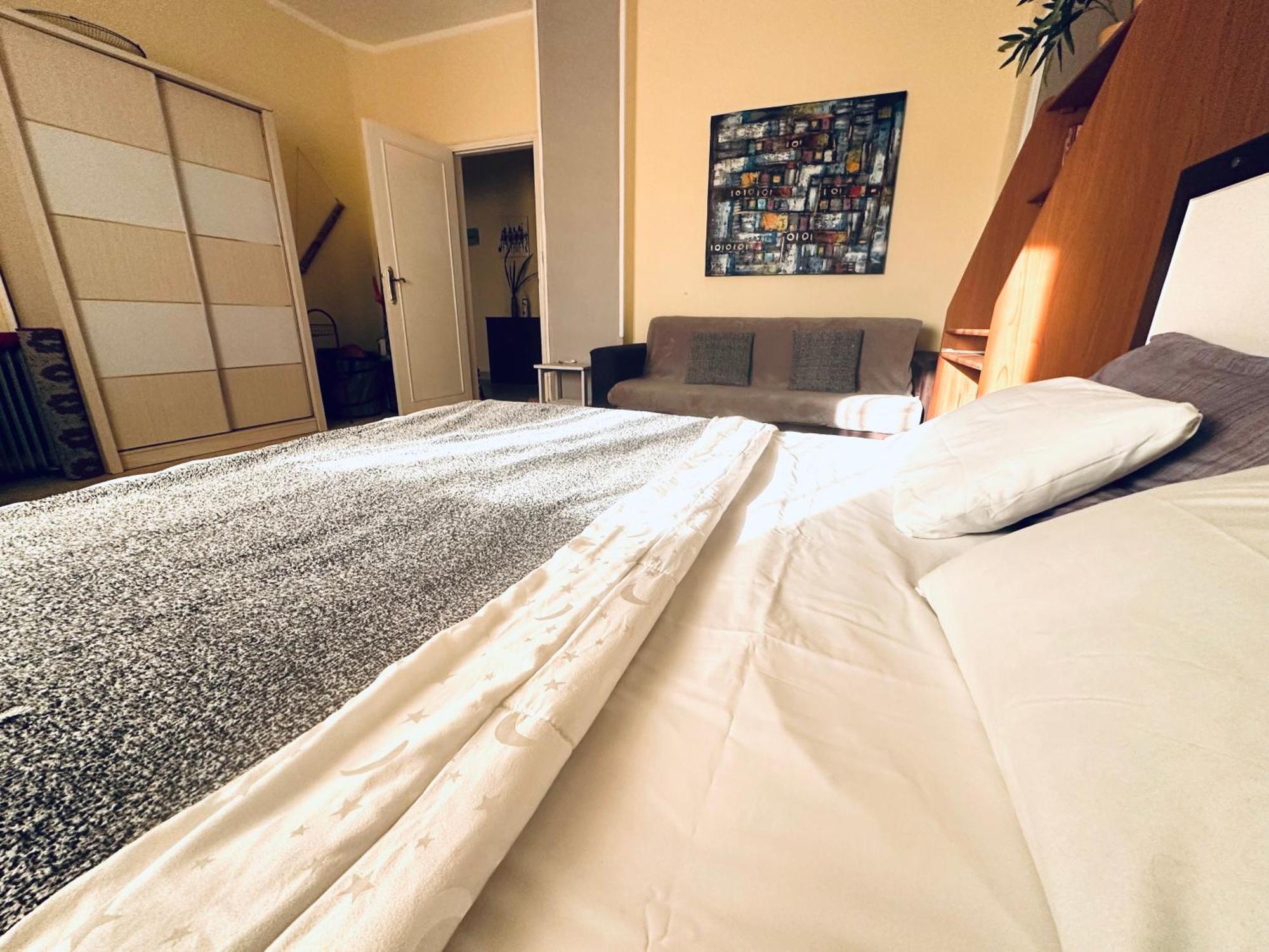 Safari Home With Wi Fi Hurghada Center Екстер'єр фото